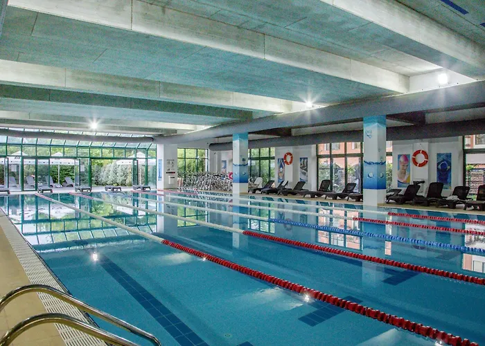 Caro Hotel